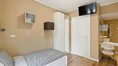 Apartment for rent in Milano Zona 7 - Baggio, De Angeli, San Siro, Milan