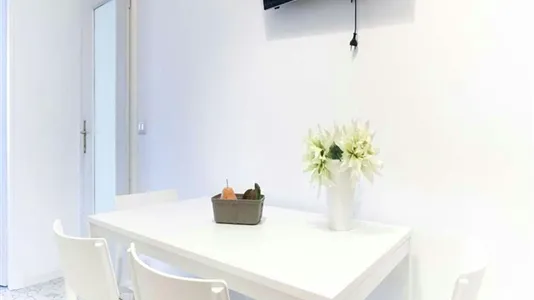 Rooms in Milano Zona 1 - Centro storico - photo 9