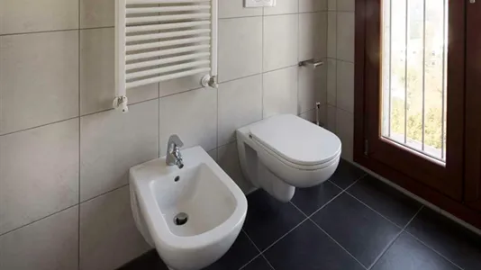 Rooms in Milano Zona 6 - Barona, Lorenteggio - photo 10