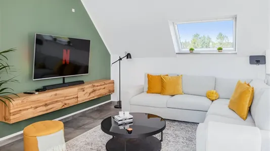 Apartments in Rhein-Sieg-Kreis - photo 9