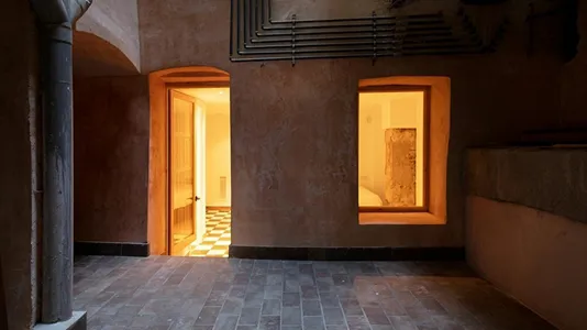 Apartments in Barcelona Ciutat Vella - photo 8