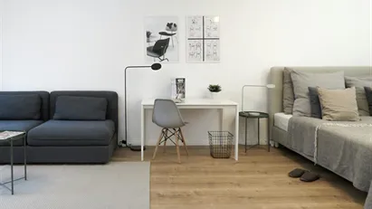 Apartment for rent in Berlin Neukölln, Berlin