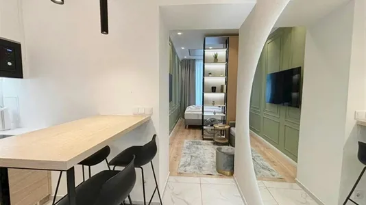 Apartments in Wien Penzing - photo 2
