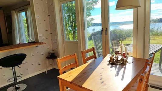 Apartments in Luleå - photo 1