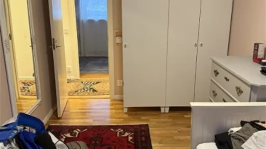 Houses in Haninge - photo 7