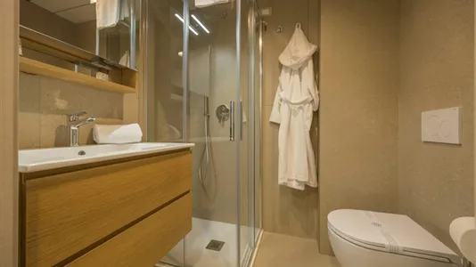 Apartments in Milano Zona 9 - Porta Garibaldi, Niguarda - photo 3