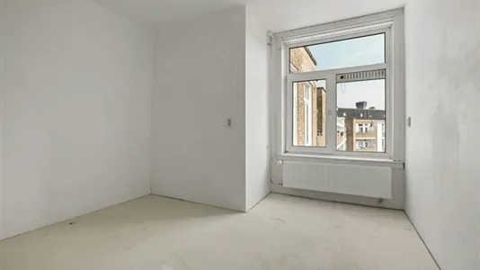 Rooms in Location is not specified - photo 3