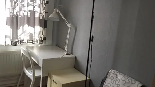 Rooms in Location is not specified - photo 5