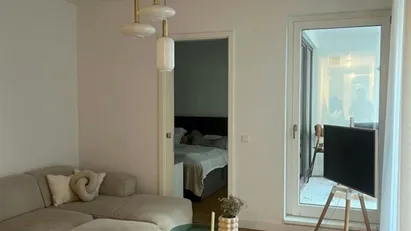 Room for rent in Berlin Mitte, Berlin