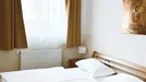 Apartment for rent, Vienna Favoriten, Vienna, &lt;span class=&quot;blurred street&quot; onclick=&quot;ProcessAdRequest(13329258)&quot;&gt;&lt;span class=&quot;hint&quot;&gt;See streetname&lt;/span&gt;[xxxxxxxxxxxxx]&lt;/span&gt;