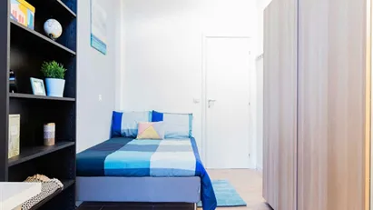 Room for rent in Bologna, Emilia-Romagna