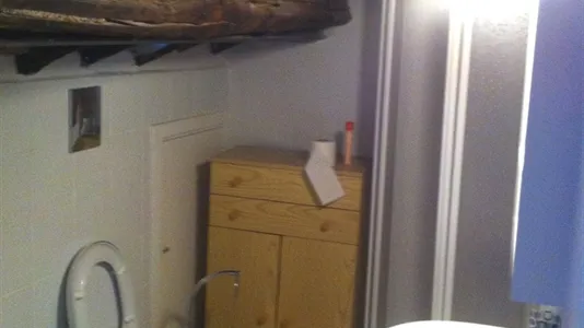 Rooms in Siena - photo 5