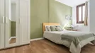 Room for rent, Madrid Centro, Madrid, &lt;span class=&quot;blurred street&quot; onclick=&quot;ProcessAdRequest(7748555)&quot;&gt;&lt;span class=&quot;hint&quot;&gt;See streetname&lt;/span&gt;[xxxxxxxxxxxxx]&lt;/span&gt;