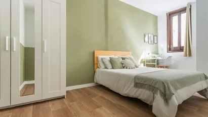 Room for rent in Madrid Centro, Madrid