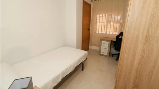 Rooms in Location is not specified - photo 4