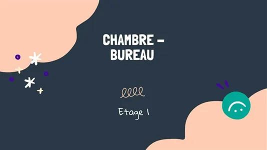 Apartments in Lille - photo 8