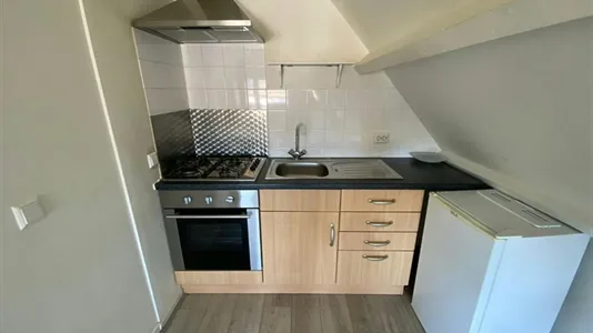 Rooms in Location is not specified - photo 2