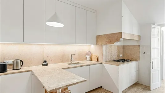 Rooms in Location is not specified - photo 10