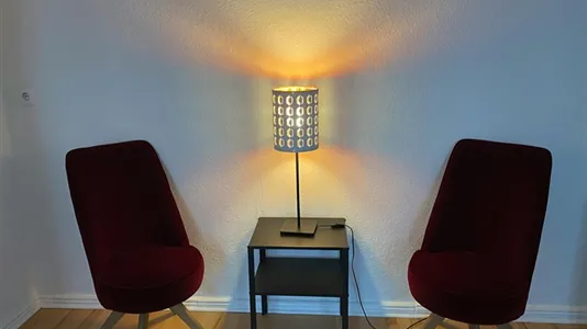 Apartments in Berlin Mitte - photo 4