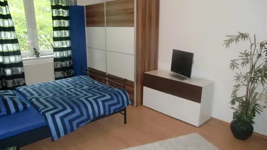 Apartments in Dusseldorf - photo 10