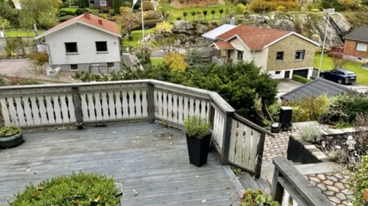 Houses in Partille - photo 2