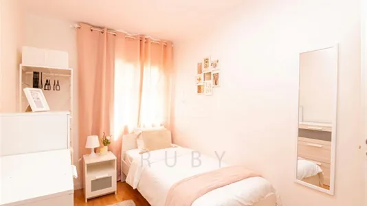 Apartments in L'Hospitalet de Llobregat - photo 5