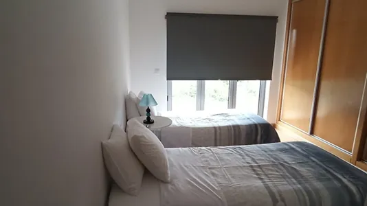 Houses in Óbidos - photo 8