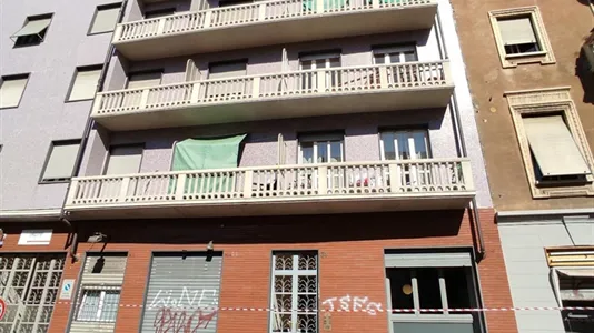 Apartments in Turin - photo 2