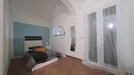 Room for rent, Anzola dell'Emilia, Emilia-Romagna, Via Emilia, Italy