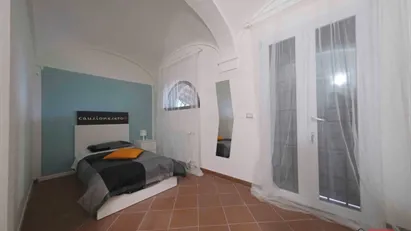 Room for rent in Anzola dell'Emilia, Emilia-Romagna