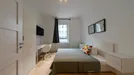 Room for rent, Frankfurt (region), &lt;span class=&quot;blurred street&quot; onclick=&quot;ProcessAdRequest(14114566)&quot;&gt;&lt;span class=&quot;hint&quot;&gt;See streetname&lt;/span&gt;[xxxxxxxxxxxxx]&lt;/span&gt;