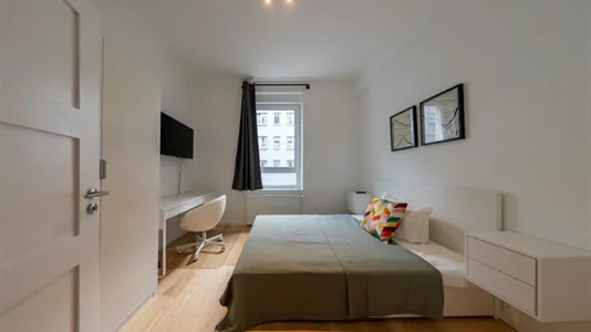 Rooms in Location is not specified - photo 1