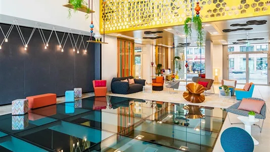 Apartments in Berlin Mitte - photo 6