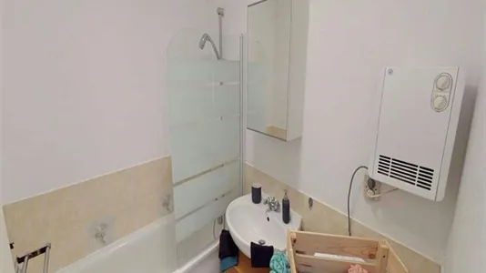 Rooms in Lille - photo 9