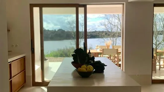 Houses in Location is not specified - photo 5