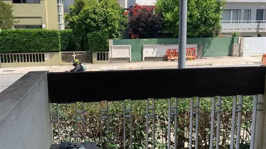 Rooms in Location is not specified - photo 4