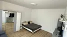 Apartment for rent, Mannheim, Baden-Württemberg, &lt;span class=&quot;blurred street&quot; onclick=&quot;ProcessAdRequest(13699955)&quot;&gt;&lt;span class=&quot;hint&quot;&gt;See streetname&lt;/span&gt;[xxxxxxxxxxxxx]&lt;/span&gt;