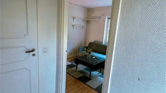 Apartments in Stockholm South - photo 4