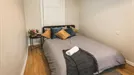 Room for rent, Riga Centrs, Riga, &lt;span class=&quot;blurred street&quot; onclick=&quot;ProcessAdRequest(12219163)&quot;&gt;&lt;span class=&quot;hint&quot;&gt;See streetname&lt;/span&gt;[xxxxxxxxxxxxx]&lt;/span&gt;