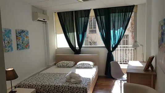 Rooms in Location is not specified - photo 2