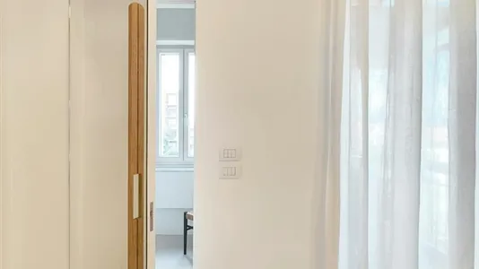 Apartments in Turin - photo 10