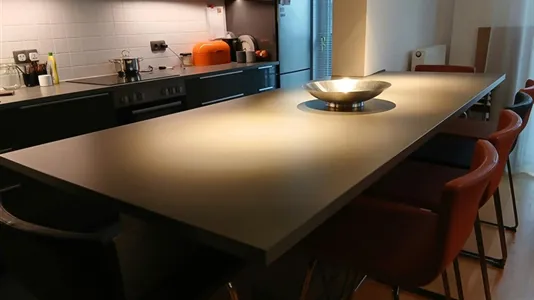 Rooms in Location is not specified - photo 5