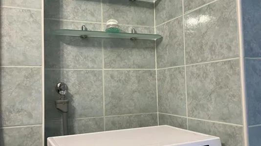 Apartments in Besnica - photo 8