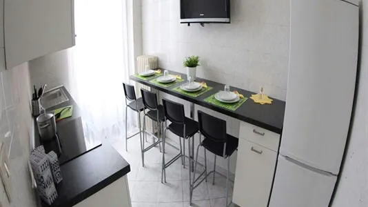 Rooms in Milano Zona 2 - Stazione Centrale, Gorla, Turro, Greco, Crescenzago - photo 5