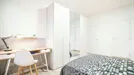 Apartment for rent, Venice, Veneto, &lt;span class=&quot;blurred street&quot; onclick=&quot;ProcessAdRequest(10823988)&quot;&gt;&lt;span class=&quot;hint&quot;&gt;See streetname&lt;/span&gt;[xxxxxxxxxxxxx]&lt;/span&gt;