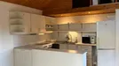 House for rent, Alingsås, Västra Götaland County, &lt;span class=&quot;blurred street&quot; onclick=&quot;ProcessAdRequest(14315520)&quot;&gt;&lt;span class=&quot;hint&quot;&gt;See streetname&lt;/span&gt;[xxxxxxxxxxxxx]&lt;/span&gt;