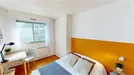 Room for rent, Paris 11ème arrondissement - Bastille, Paris, &lt;span class=&quot;blurred street&quot; onclick=&quot;ProcessAdRequest(12892458)&quot;&gt;&lt;span class=&quot;hint&quot;&gt;See streetname&lt;/span&gt;[xxxxxxxxxxxxx]&lt;/span&gt;