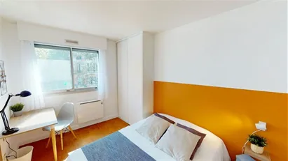 Room for rent in Paris 11ème arrondissement - Bastille, Paris