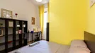 Room for rent, Milano Zona 6 - Barona, Lorenteggio, Milan, Via Lorenteggio