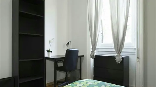 Rooms in Milano Zona 3 - Porta Venezia, Città Studi, Lambrate - photo 3